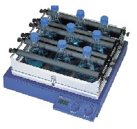 ��Ʒ���Q��KS501 ���@�͈A��ʽ��ʎ�u��