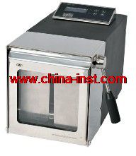 �Ĵ�ʽ���|(zh��)�� ETT-HA400D