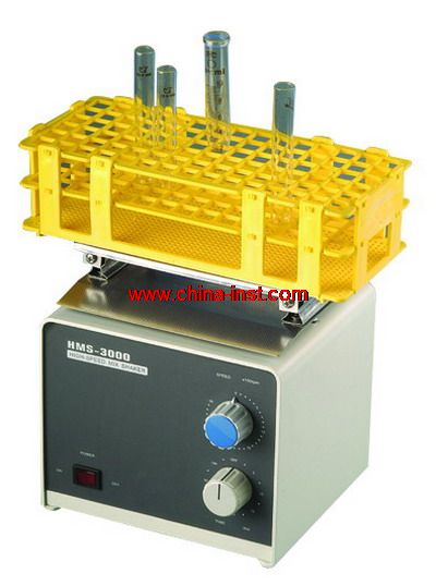 ��Ʒ���Q��С��ԇ�ܡ��x�Ĺ���ʎ��ETT-HA300