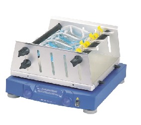 HS260 ������������ʎ�u��