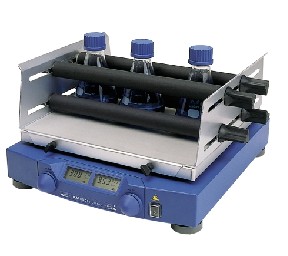 HS260 ������������ʎ�u��