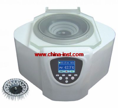 ����x�ĝ�s�x vacuum concentration centrifuge