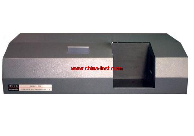 �����~�t����V�x