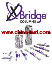 ��Ʒ���Q��waters Amide ɫ�V��