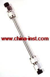 waters C6 ɫ�V��