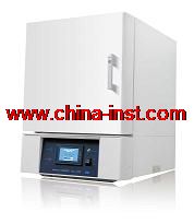 ��Ʒ���Q���������R���t/�ߜؠt ETT-1200C-2L-TP