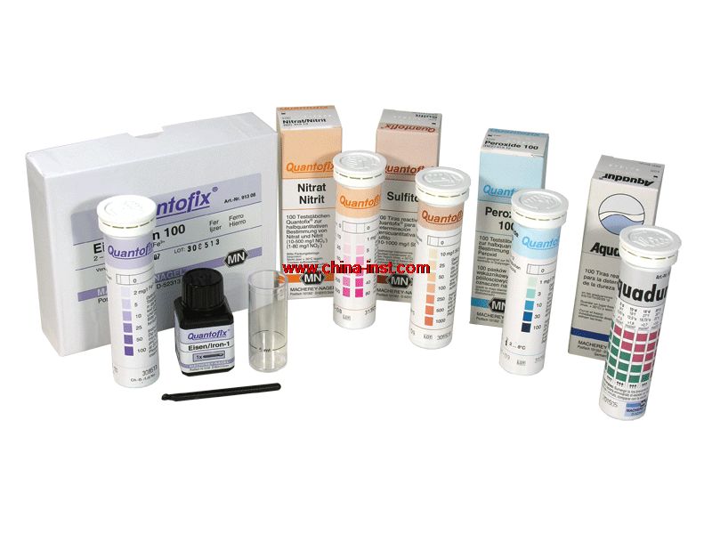 ��Ʒ���Q��������MN � ԇ���yԇ��91303