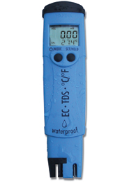 HI98311��ˮ�Pʽ늌�(d��o)�ʃx