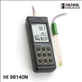 ���{ HI98140N ��yʽ΢��XPH/��y���x