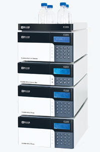 ��ЧҺ��ɫ�V�x HPLC