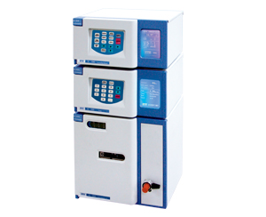 �x��ɫ�V�x Ion Chromatograph