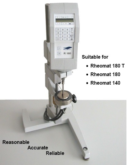 �F��ճ��Ӌ