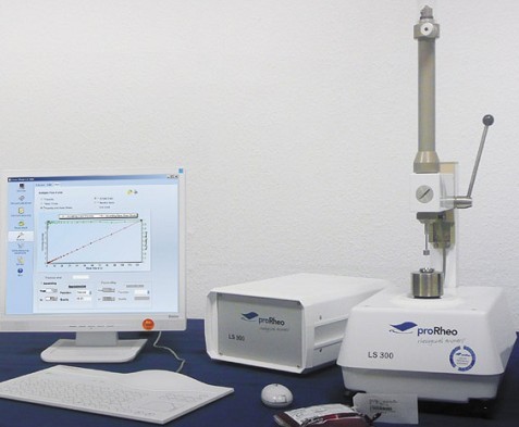 300�ͼ�����׃�x