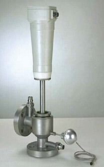 ��Ʒ���Q��205 DC�ھ�ճ��Ӌ