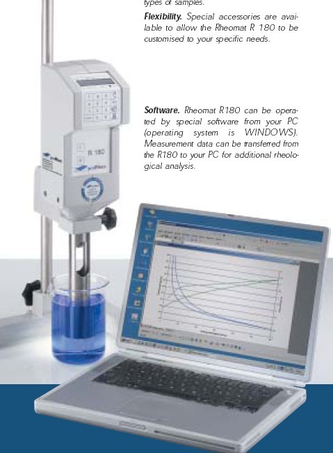 ��Ʒ���Q��ճ��Ӌ(j��)