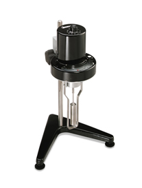 ���Pʽ���D(zhu��n)ճ��Ӌ