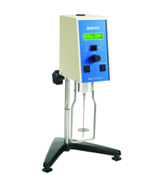 ��̖��LVDV-C��RVDV-C