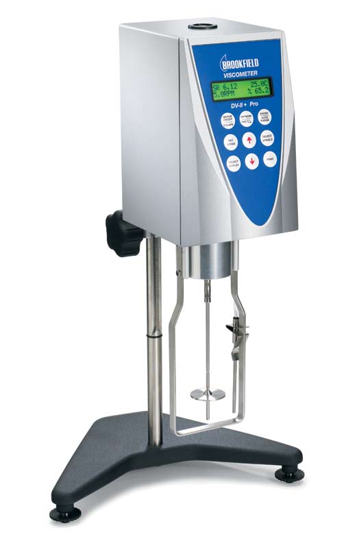 ��Ʒ���Q��DV-��+ Proճ��Ӌ