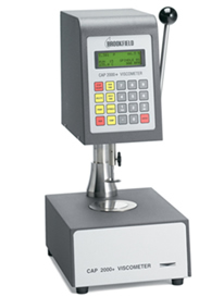 CAP �F��ճ��Ӌ(j��)