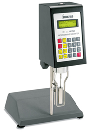 ��Ʒ���Q��DV-�� Ultra ��׃�x