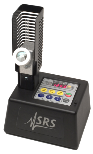 ��(sh��)�����c�x