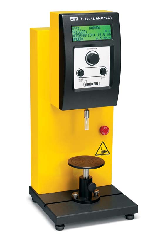 ��Ʒ���Q���|(zh��)��(g��u)�x