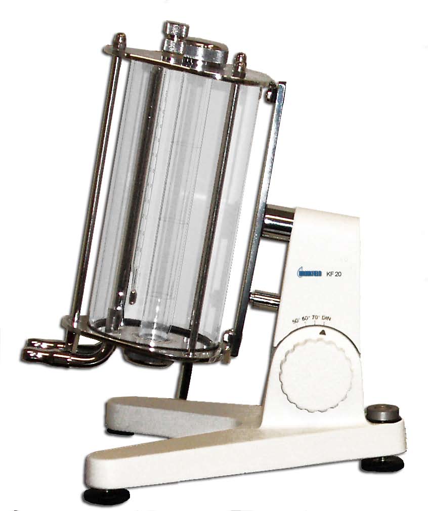 ��Ʒ���Q(ch��ng)������ճ��Ӌ(j��)