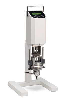 RS��yʽ��׃�x