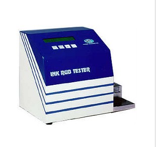 ����TMI��īĦ���x(��ī��ĥԇ�(y��n)�C(j��))