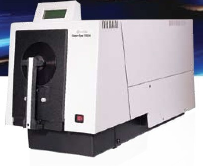 7000A�_ʽɫ��x