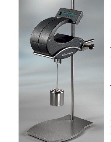 ��Ʒ���Q��VT1 plus /VT2 plusճ��Ӌ