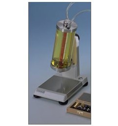 HAAKE����ճ��Ӌ