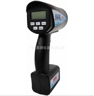 ��Ʒ���Q���ֳ�ʽ���_(d��)늲����كx/���_(d��)�y�٘�