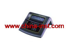 ��Ʒ���Q��YSI5000�ܽ���BOD�y���x