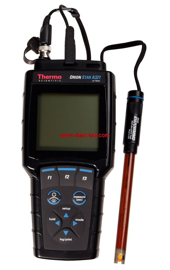 320P-83A�� ORP������-߀ԭ�λ���x