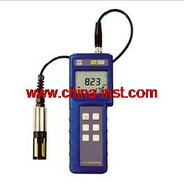 ��Ʒ���Q��YSI EC300�� �}�ȡ�늌�(d��o)���ضȜy���x