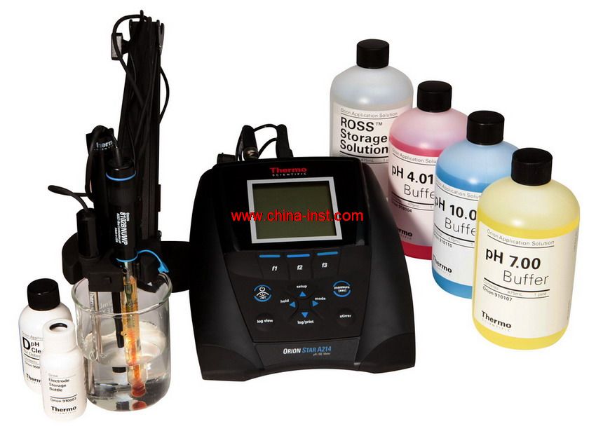 ��Ʒ���Q��410P-13A��PH/���x��Ӌ