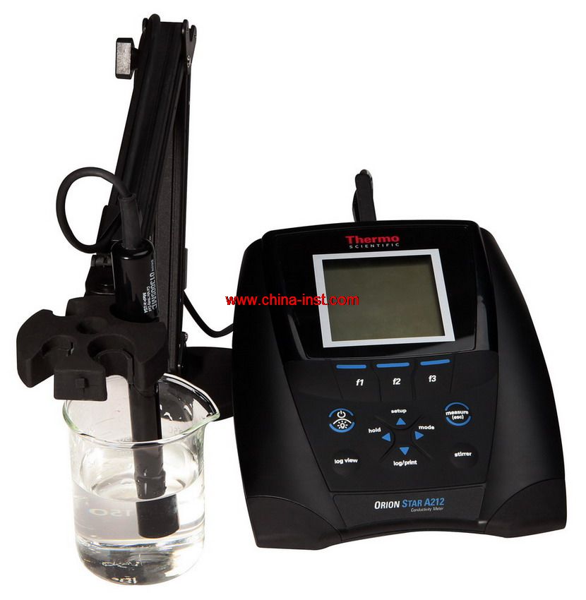 ��Ʒ���Q��410C-06A ��ˮPH/늌��ʃx