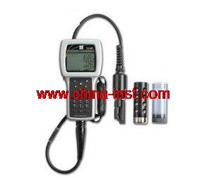 ��Ʒ���Q��YSI556MPS������ˮ�|�y���x