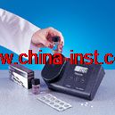 AQUAfast&reg; II ԇ��