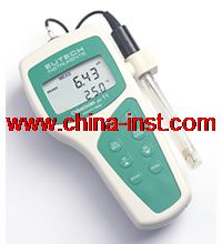 ��Ʒ���Q��EC-PH11�ͱ�yʽPHӋ