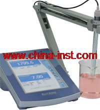 ��Ʒ���Q��PH6500�pͨ���_ʽPHӋ