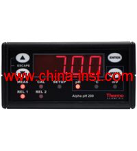 ��Ʒ���Q��Alpha pH 200 �ھ�PHӋ