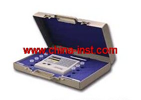 ��Ʒ���Q(ch��ng)��YSI 9100�� ��yʽˮ�|(zh��)��(sh��)�(y��n)��