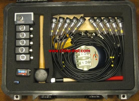 F3D ��(y��ng)���������ľ��(y��ng)�����o�p�z�yϵ�y(t��ng)