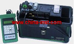 ��Ʒ���Q��Ӣ��(gu��)Kane KM9106��yʽ�C�ϟ�������x