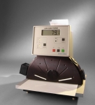 L&W Gloss Tester ��ɶ�