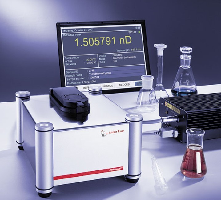 ��Ʒ���Q���۹�xAbbemat&reg;���h�̿���ϵ�У�