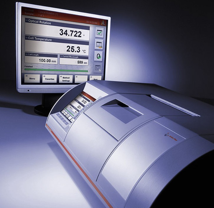 ��������x MCP 200