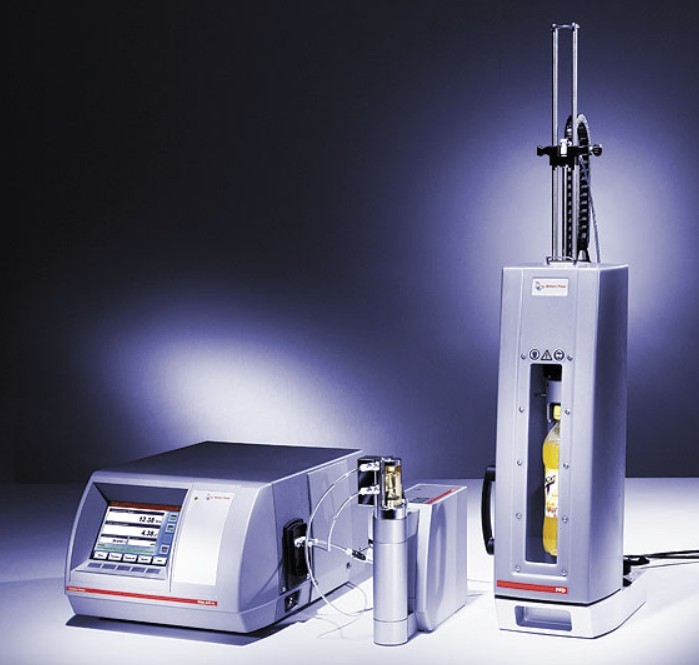 �D����һ��ܛ��Ϸ����x PBA-SI Generation M